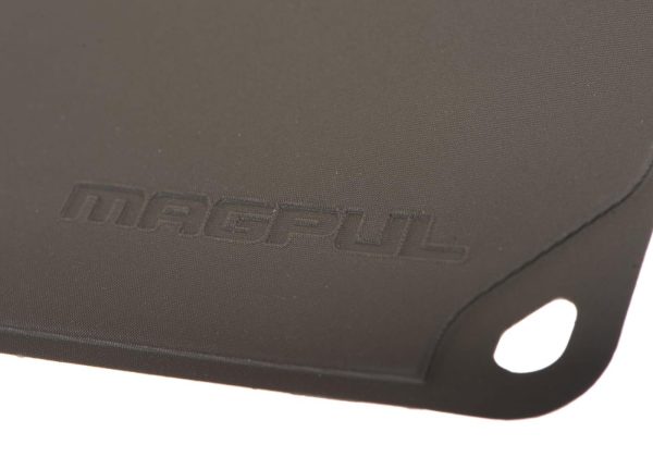 Magpul DAKA Large Window Pouch OD