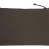 Magpul DAKA Large Window Pouch OD