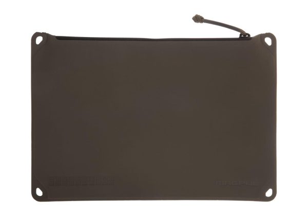 Magpul DAKA Large Window Pouch OD