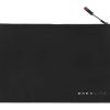 Magpul Daka Medium Lite Pouch Black