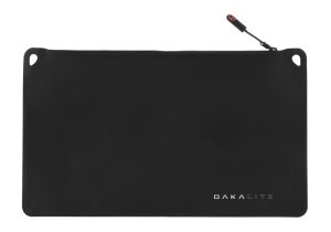 Magpul Daka Medium Lite Pouch Black