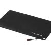 Magpul Daka Medium Lite Pouch Black
