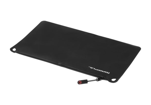 Magpul Daka Medium Lite Pouch Black