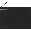 Magpul Daka Medium Lite Pouch Black