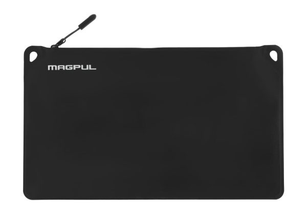 Magpul Daka Medium Lite Pouch Black