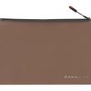 Magpul Daka Medium Lite Pouch Dark Earth