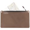 Magpul Daka Medium Lite Pouch Dark Earth