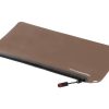 Magpul Daka Medium Lite Pouch Dark Earth