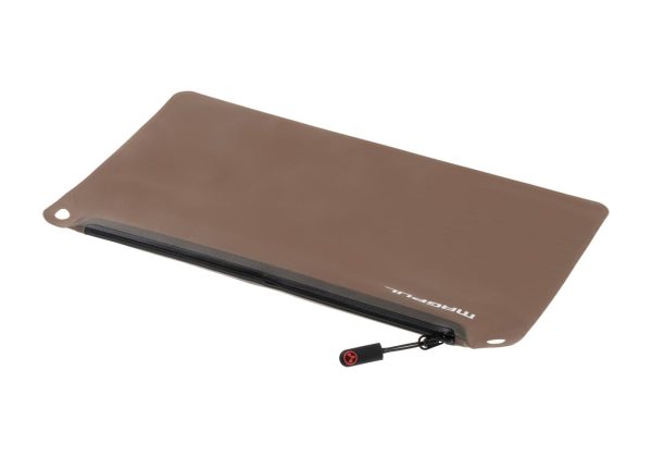 Magpul Daka Medium Lite Pouch Dark Earth