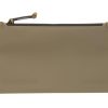 Magpul Daka Medium Pouch Dark Earth