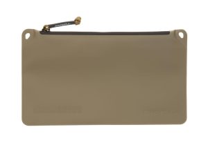 Magpul Daka Medium Pouch Dark Earth