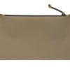 Magpul Daka Medium Pouch Dark Earth