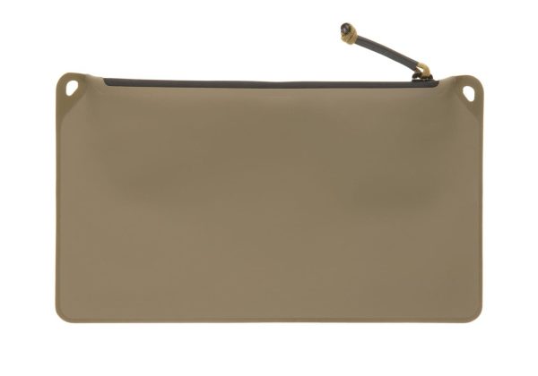 Magpul Daka Medium Pouch Dark Earth