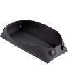 Magpul Daka Small Magnetic Field Tray Black