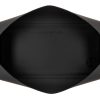 Magpul Daka Small Magnetic Field Tray Black
