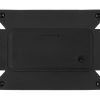 Magpul Daka Small Magnetic Field Tray Black