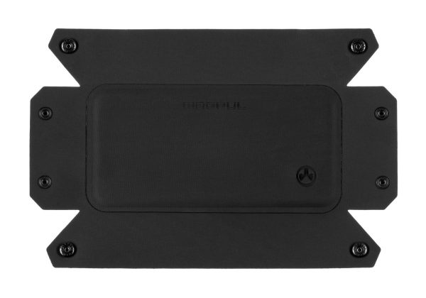 Magpul Daka Small Magnetic Field Tray Black