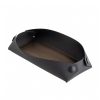 Magpul Daka Small Magnetic Field Tray Dark Earth