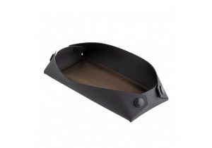 Magpul Daka Small Magnetic Field Tray Dark Earth