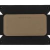 Magpul Daka Small Magnetic Field Tray Dark Earth