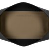 Magpul Daka Small Magnetic Field Tray Dark Earth