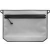 Magpul Daka Volume Large Pouch Black