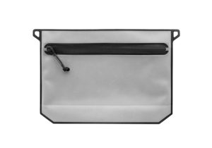 Magpul Daka Volume Large Pouch Black