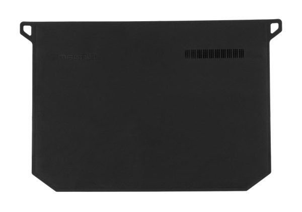 Magpul Daka Volume Large Pouch Black