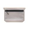 Magpul Daka Volume Large Pouch Dark Earth