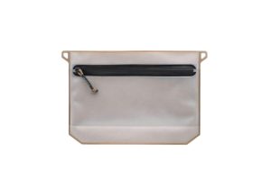 Magpul Daka Volume Large Pouch Dark Earth