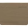 Magpul Daka Volume Large Pouch Dark Earth