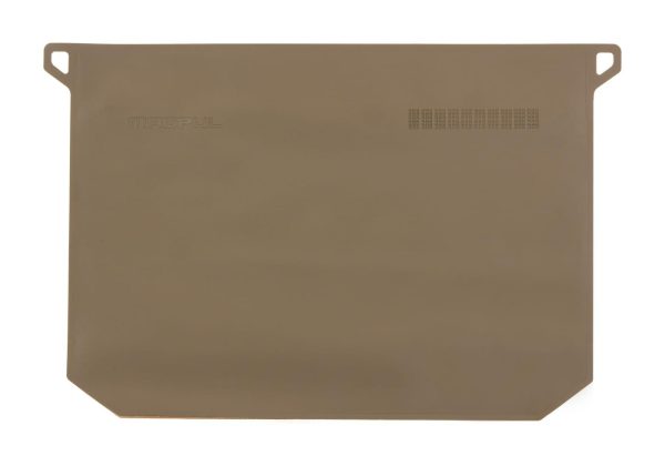 Magpul Daka Volume Large Pouch Dark Earth