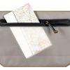 Magpul Daka Volume Large Pouch Dark Earth