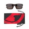 Magpul Explorer - Polarized - Tortoise Frame / Bronze Lens