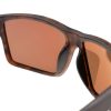 Magpul Explorer - Polarized - Tortoise Frame / Bronze Lens