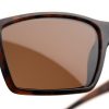 Magpul Explorer - Polarized - Tortoise Frame / Bronze Lens