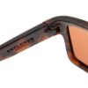 Magpul Explorer - Polarized - Tortoise Frame / Bronze Lens