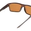 Magpul Explorer - Polarized - Tortoise Frame / Bronze Lens / Blue Mirror