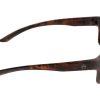 Magpul Explorer - Polarized - Tortoise Frame / Bronze Lens / Gold Mirror