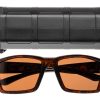 Magpul Explorer XL - Polarized - Tortoise Frame / Bronze Lens