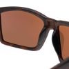 Magpul Explorer XL - Polarized - Tortoise Frame / Bronze Lens