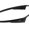 Magpul Helix - Black Frame / Clear Lens