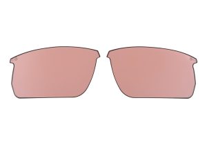 Magpul Helix Lens - Rose
