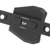 Magpul M-LOK Tripod Adapter Black
