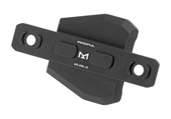 Magpul M-LOK Tripod Adapter Black