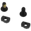 Magpul M-LOK Tripod Adapter Black