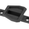 Magpul M-LOK Tripod Adapter Black