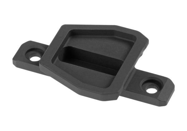 Magpul M-LOK Tripod Adapter Black