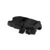 Magpul MBUS 2 Front Back-Up Sight Black