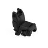 Magpul MBUS 2 Front Back-Up Sight Black